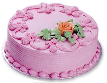 cake.jpg