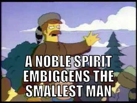 embiggens.jpg