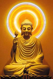 goldbuddha.jpg