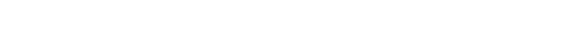 Main Header