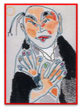 monk_lady.png