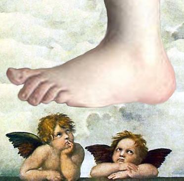 montypythonfoot.jpg