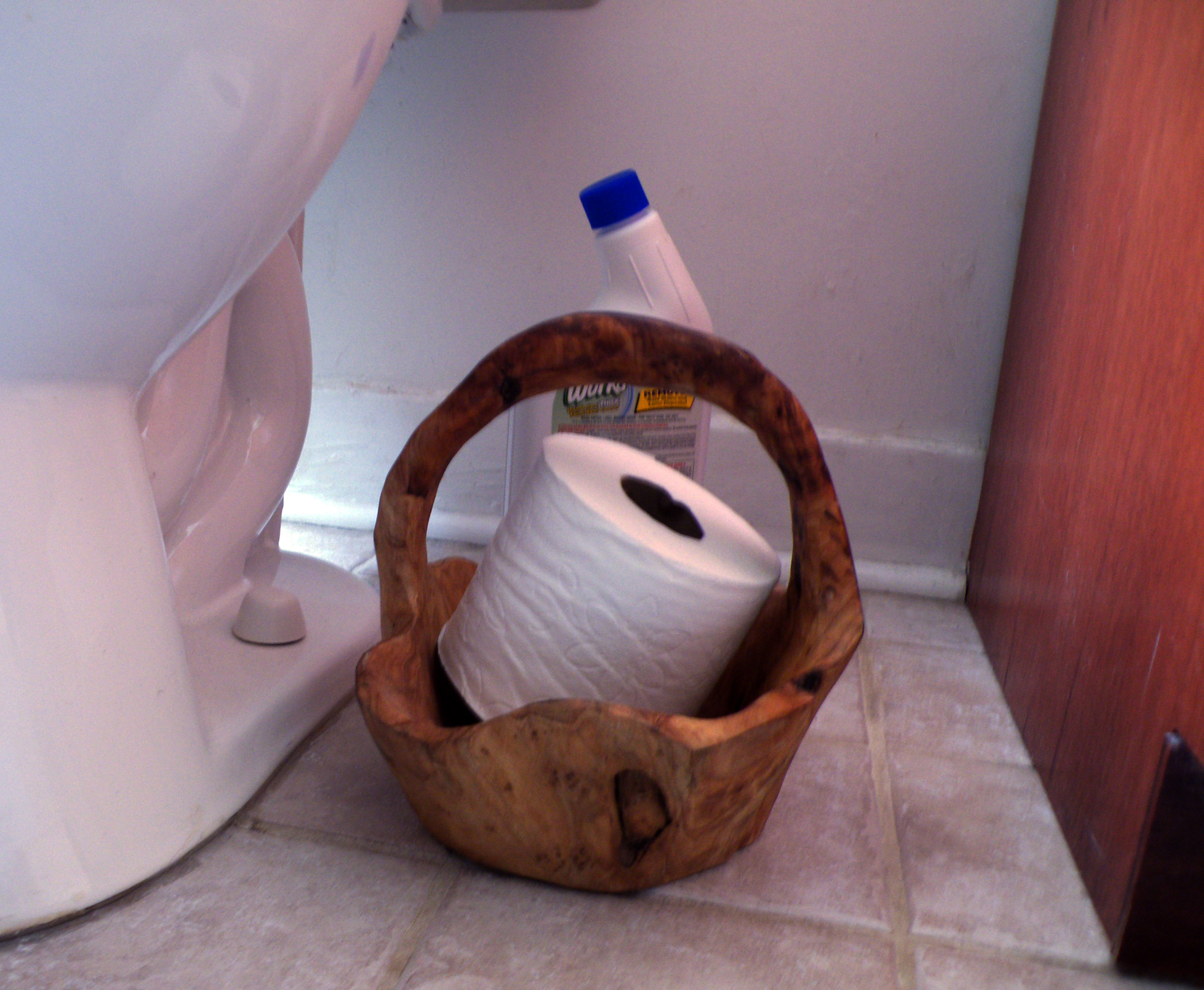 toilet.jpg