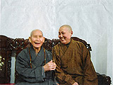 Yuan